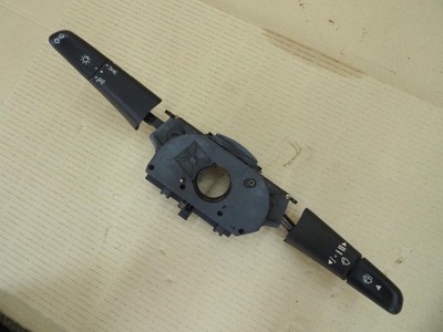 Переключатель комбинированный mercedes sprinter w903 lift 2000- фото №1