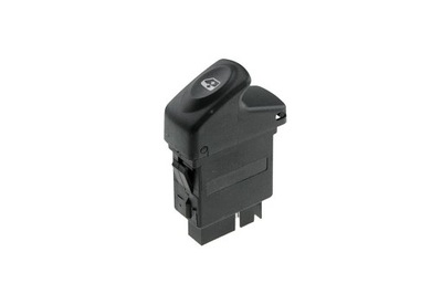 Переключатель, подъемник стекло nty ews-re-009 фото №1