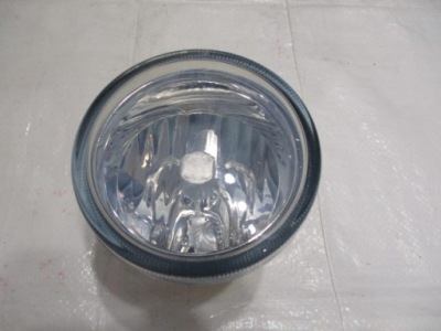 Citroen peugeot противотуманная фара противотуманный фото №1