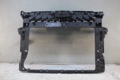 Підсилювач pas перед seat ateca 575805588g фото №1