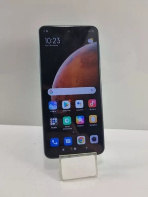 XIAOMI REDMI NOTE 9 PRO 6/64 #OPIS