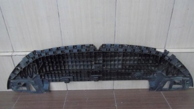 Захист двигуна нижня opel corsa f 19-23 фото №1