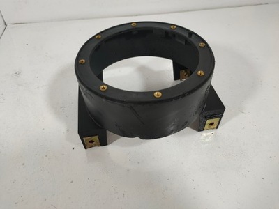 Рамка захист корпус домкрата вибірник audi tt 8n фото №1