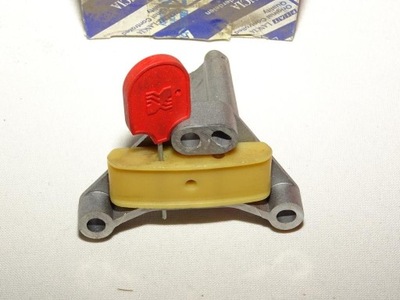 Натягувач розподільного валу fiat ulisse оригінал 9644615580 фото №1