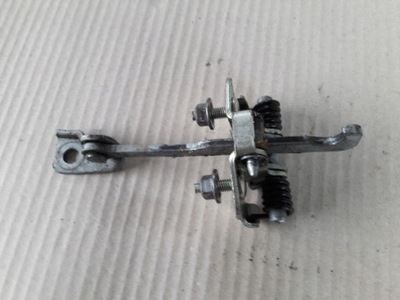 Ограничитель дверь dacia sandero logan ii stepway фото №1