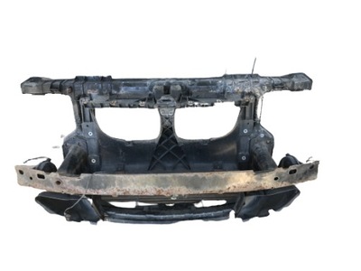 Pas передній підсилювач bmw 1 e87 2.0d фото №1