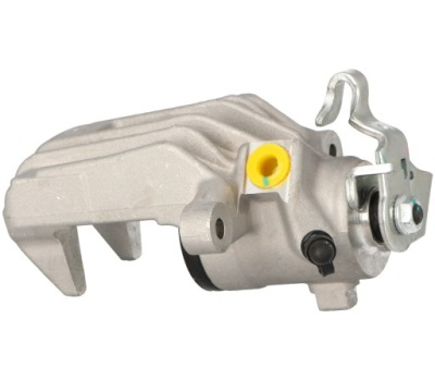 Суппорт тормозной задняя левый mini r56 cooper r55 clubman s john cooper works фото №1