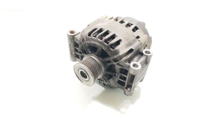 ALTERNADOR 9666998080 PEUGEOT CITROEN 1.6 THP VTI  