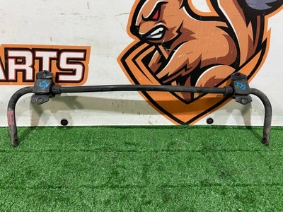 Стабілізатор задня mazda 3 bm bjs728151 фото №1