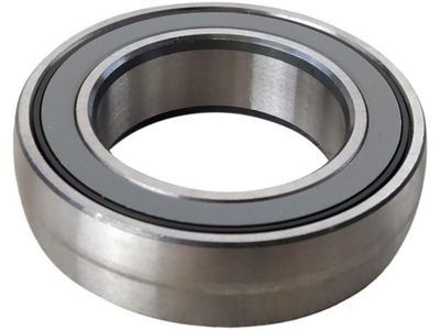 Febi подшипник опоры полуось ford focus i ii iii фото №1