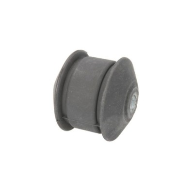 Втулка важеля задня chrysler pt cruiser 00-10 фото №1