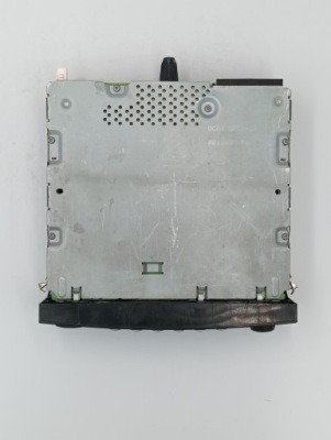 Радіо навігація peugeot citroen 9666968177 фото №1