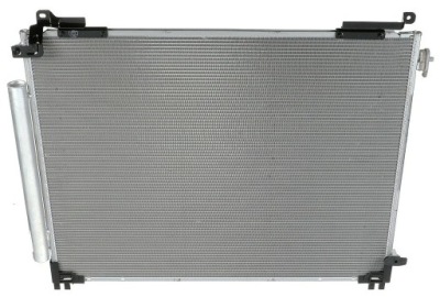 Subaru ascent 2.4t 2018 - 2021 73210xc00a кондиціонер фото №1