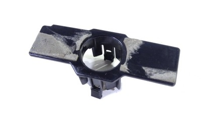 Vw t-roc тримач кронштейн датчика паркування pdc 2ga919491a фото №1