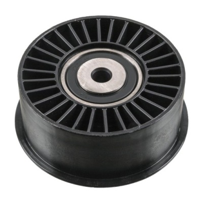 FEBI 21025 GALET GUIDE RENAULT 
