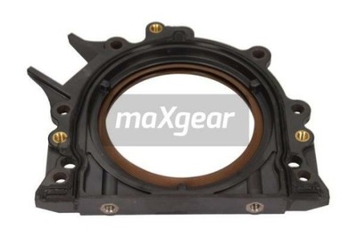 ANILLO COMPACTADOR DE EJE EJE DE CIGÜEÑAL 70-0052 MAXGEAR 70-0052  