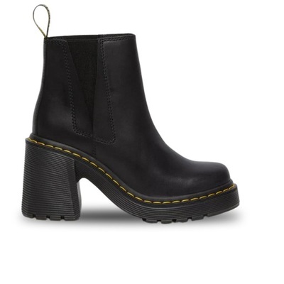 Buty Dr. Martens Spence 26440001