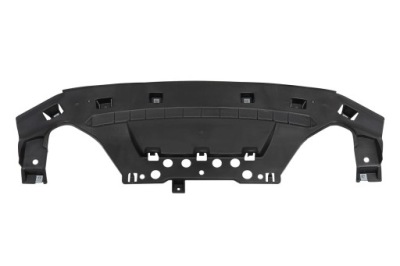 Mazda 6 iii gj 18+ плита pod бампер grf2500s0a фото №1