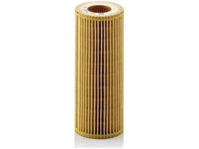 MANN-FILTER HU 722 Y FILTRE HUILES - milautoparts-fr.ukrlive.com