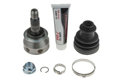 JOINT EXTÉRIEUR MINI R50 R53 R52 R56 