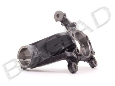 CUBO RUEDAS VW PARTE DELANTERA GOLF (04- ) LE BSP20675  