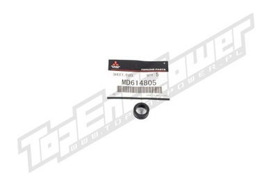 COMPACTADOR BOQUILLA OEM MITSUBISHI LANCER EVO 3-8 / ECLIPSE / 3000GT  