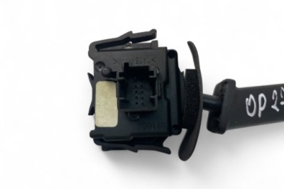 Перемикачі bmw 5 e39 011004 1997 фото №1