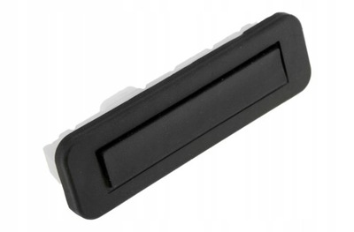 Nty ezc-ch-044 выключатель, задняя крышка фото №1