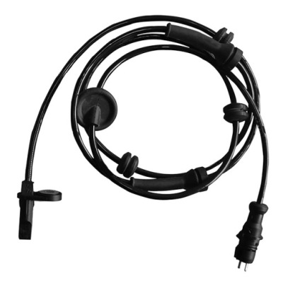 Датчик abs gs2146 gauss фото №1