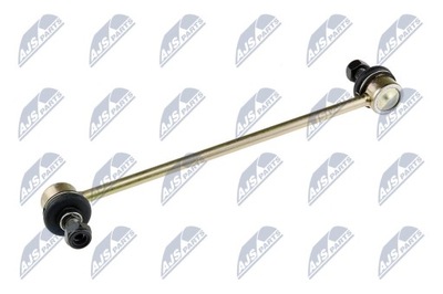 CONECTOR ESTABILIZADOR PARTE TRASERA LEXUS RX300 98-03  