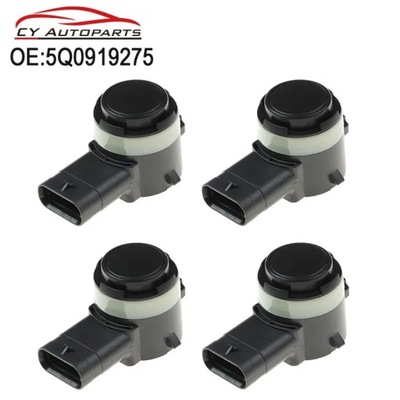 NIC PARA AUDI A3 Q5 PARA VW GOLF 7 TOURAN PARA SEAT LEON PARA SKODA OCTAVIA 3  