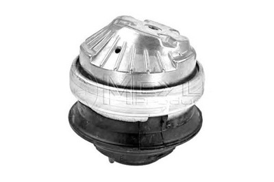 MEYLE ПОДУШКА SIL. DB W220/221/211 5,0