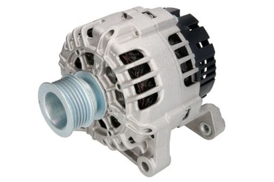 GENERADOR (12V, 120A) STARDAX STX101647  