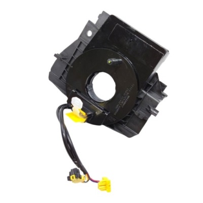 Лента шлейф подушки безопасности подушка безопасности jeep patriot 07-16 фото №1