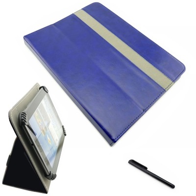 Pokrowiec etui do tabletu Asus ZenPad Z10 ZT500KL