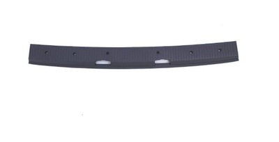 VW T5 FACING, PANEL FACING PROTECTION SILL SKRZYDELKA  