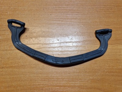 BMW X5 E53 BRACKET RUBBER MOUNTING BELT 7033682  