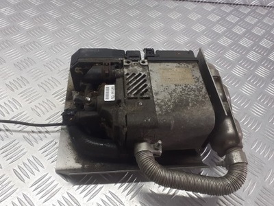 Webasto mazda 5 2.0 66724b12v фото №1