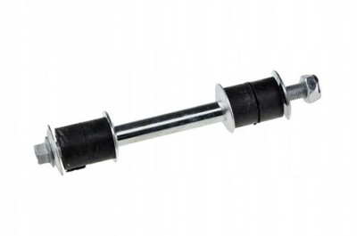 З'єднувач стабілізатора перед nty_ zlp-mz-054 фото №1