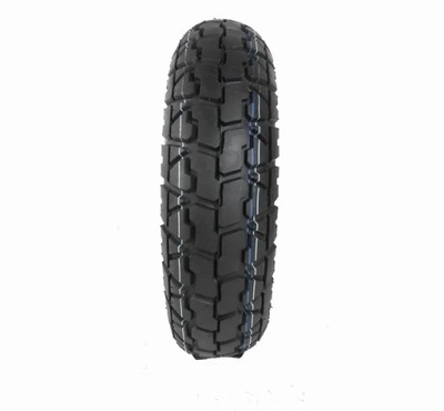 NEUMÁTICO CALOROCZNA WIELOSEZONOWA VEE RUBBER 10 INTEGROS 130/90 SCOOTER BEZDETKOWA  