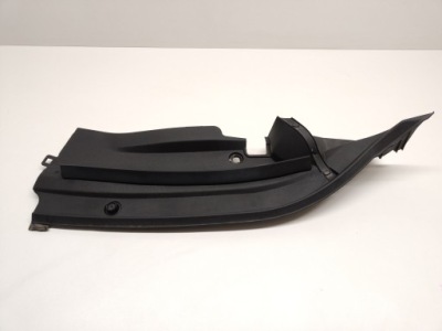 Lexus rx v 450h шумоизоляция крыла левый перед 53808-48090 оригинал 2022- фото №1