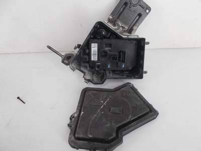 Модуль bsc коробка jumpy expert lift proace фото №1