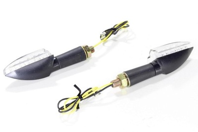 KIERUNKOWSKAZ LED STRZAŁKA CL264 SC