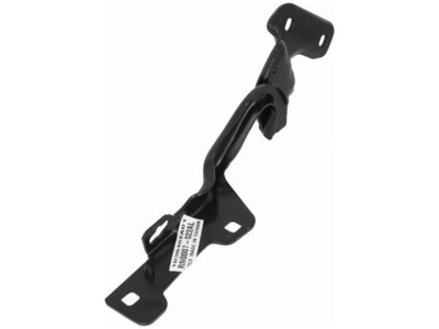 Петля капот blic 6802-00-6033451p фото №1