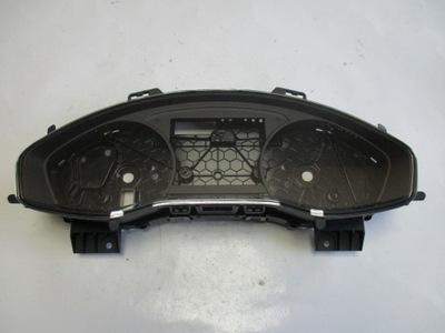 CUADRO DE INSTRUMENTOS CUERPO TRAGALUZ AUDI A4 8W 8W5920741B  