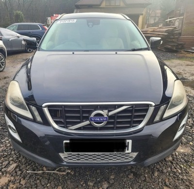 AVANT COMPLET VOLVO XC60 2008-2013 452-46 - milautoparts-fr.ukrlive.com