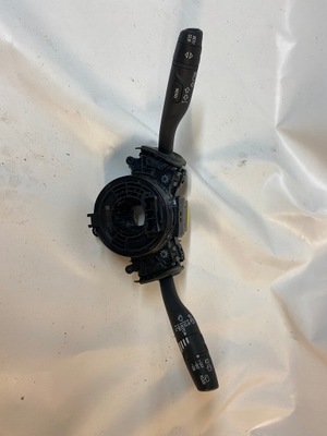 Opel astra k v перемикач комбінований стрічка фото №1