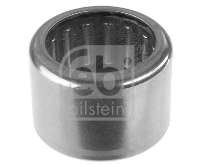 FEBI BILSTEIN 17516 LOZYSKO ОПОРНЫЙ ВАЛА