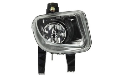 Lampa przeciwmgielna TYC 19-0555-15-2