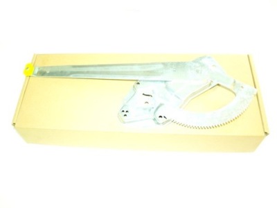 Подъемник стекло перед l ford transit 05.00-04.06 фото №1